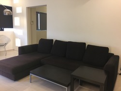 Bayshore Park (D16), Condominium #170774272